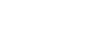 Logo for klima.svendborg.bellcom.dk